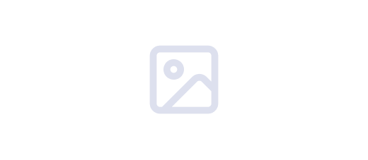 The Happiest Place On Earth